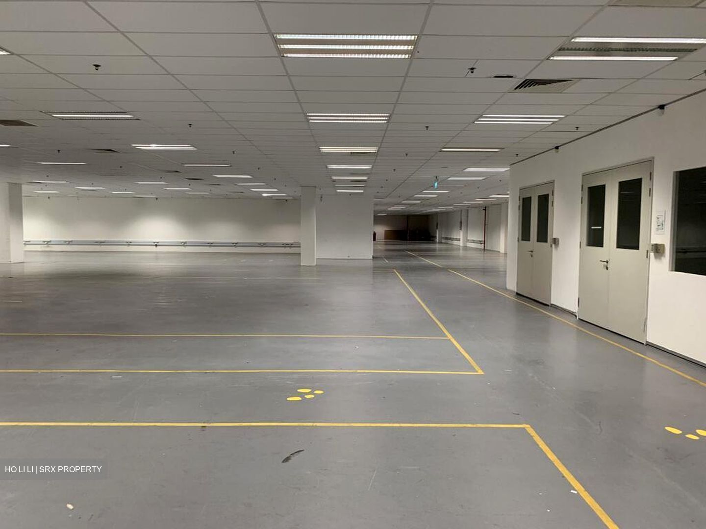 Space@tampines (D18), Factory #498623361